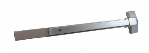 (image for) Panic Door Hardware: Exit Device