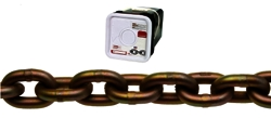 (image for) Chain 1/4"x65' Transport Yc