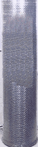 (image for) Hardware Cloth 1/2x36x10'