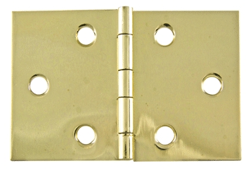 (image for) Hinge 2x3-1/16" Us3 2/Cd