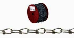 (image for) Chain 2/0x60' Dbl-Loop Inco