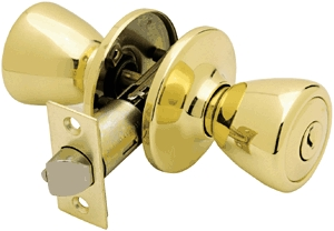 (image for) Entry Lock Dc Rittenhouse