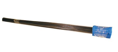 (image for) Surveying Tools