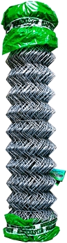 (image for) Chainlink Fence 72"12.5ga Kkez