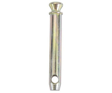 (image for) Tractor Linkage: Top Link Pin