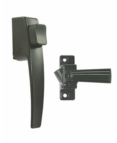 (image for) Lock Stor Mdoor 1.75" Free Hdl
