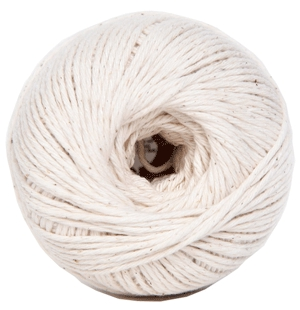 (image for) Twine Cotton Heavy 420ft Bl