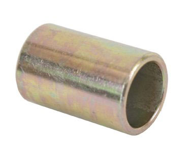 (image for) La Reduce Bushing 2bg Cat 1-2