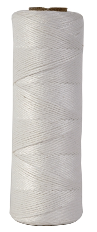 (image for) Twine Kite Tw Polyester 600'