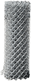 (image for) Chainlink Fence 48" 12.5ga Kk