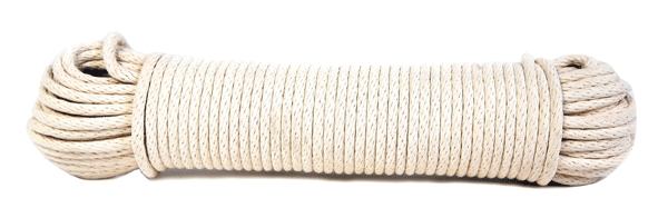 (image for) Sash Cord Cotton/Poly 3/16x50