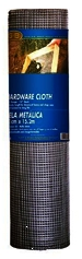 (image for) Hardware Cloth 2x2x24x5'