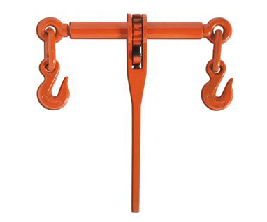 (image for) Chain Assemblies; Binders, Towing, Swing