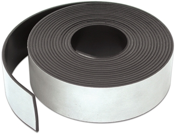 (image for) Magnetic Tape 1/2" X 30"
