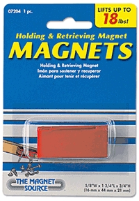 (image for) Magnet 18# Ceramic