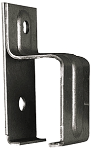 (image for) Box Rail Bracket Dp51fbc Sgl