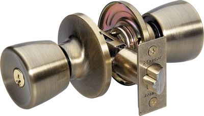 (image for) Entry Lock Ab Tulip K4