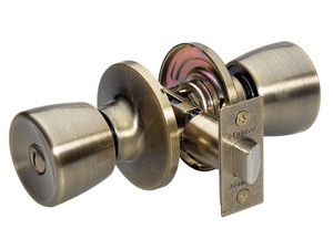 (image for) Privacy Lock Ab Tulip