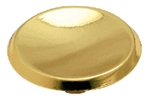 (image for) Knob 1-1/2" Us3