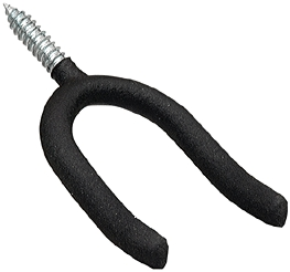 (image for) Tool Hanger Hook Super