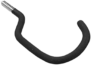 (image for) Bike Hanger Hook Super