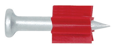 (image for) Power Festener 2.5" Pin 100/Bx