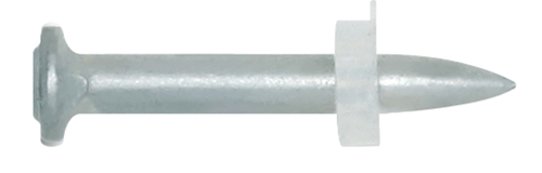(image for) Tools; Anchor Setting