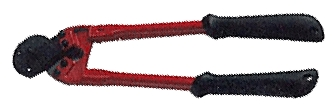 (image for) Cable Cutter 3/8"