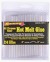 (image for) Glue Stick 4" All Purp 24/Pk