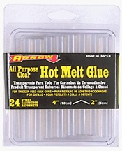 (image for) Glue Guns: Glue Sticks