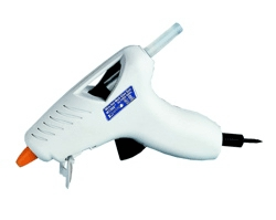 (image for) Glue Guns: Electric, Cordless