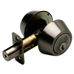 (image for) Deadbolt Dc Sn Ka4 Cambridge