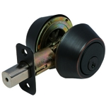 (image for) Deadbolt Dc Orb Ka4 Cambridge