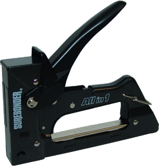 (image for) Staple Gun All-In-1 Fpc