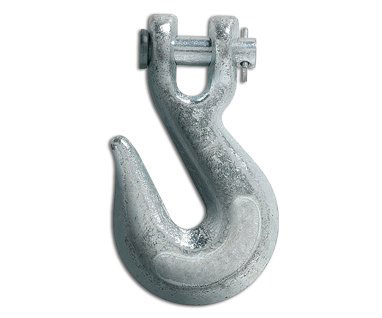 (image for) Grab Hook 1/4"clevis Gr43 Eg