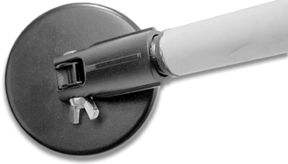 (image for) Magnetic Pick-Up No Handle