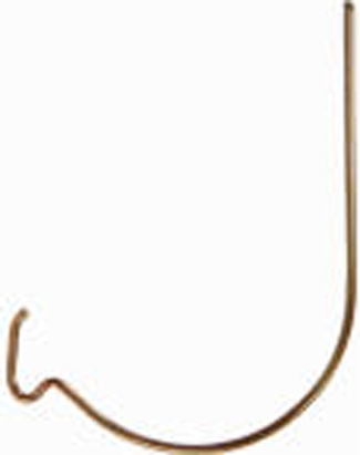 (image for) Picture Hanger Gorilla Hook