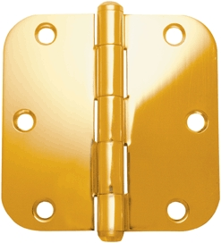 (image for) Hinges; Door, Residential