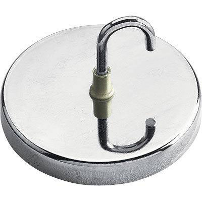(image for) Handi-Hook Magnetic 20# Pull