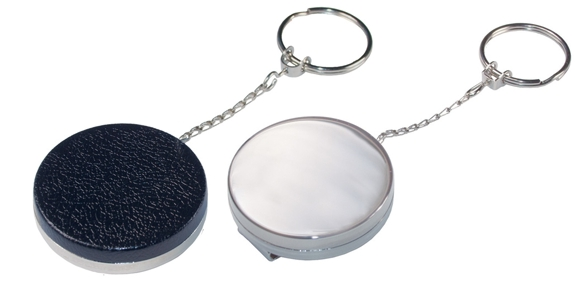 (image for) Key Ring Key Back Belt Retrver