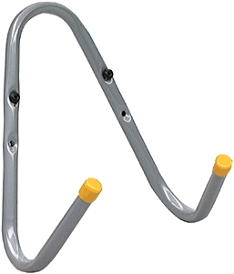 (image for) Hanger Bracket Hang All