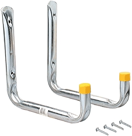 (image for) Storage Hanger 8" Giant 2/Pk