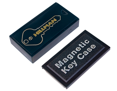 (image for) Key Case Large Plastic Magnet