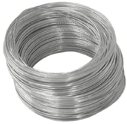 (image for) Wire 100' 24ga Copper
