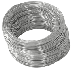 (image for) Wire 75' 22ga Copper