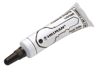 (image for) Lubricants; Oils, Multipurpose