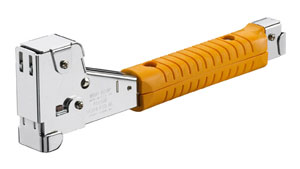 (image for) Hammer Tacker 5/16-1/2 T50