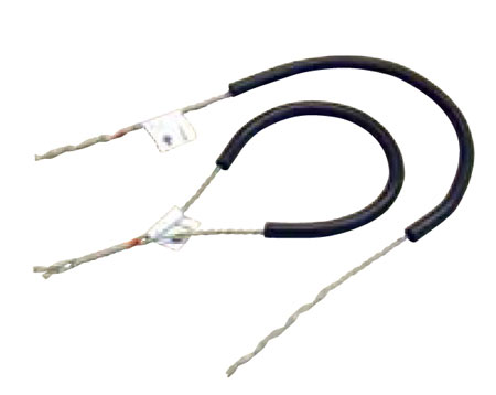 (image for) Fence Equipment: Installation & Removal Tools