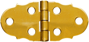 (image for) Hinge V1812 1-5/16x2-7/8" Pb