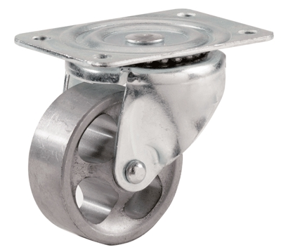 (image for) Casters; Industrial, Truck, Heavy Duty